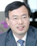 행정공무원인 허경태의 대표 이미지