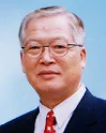 (전직)방송인인 정인걸의 대표 이미지