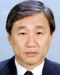 경제기관단체인, (전직)연구직공무원인 길광섭의 대표 이미지