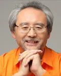 대학교수인 송순재의 대표 이미지