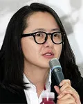 영화제작자, 영화기획자인 오정완의 대표 이미지