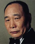 연극배우, 영화배우인 조상건의 대표 이미지