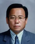 (전직)방송인인 오현수의 대표 이미지