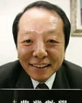 연구직공무원인 엄기철의 대표 이미지
