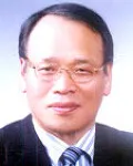 연구인인 이준정의 대표 이미지