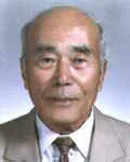 (전직)학술기관단체인, (전직)신문인, (전직)보험인인 최봉렬의 대표 이미지