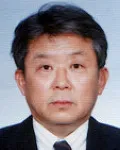 (전직)신문인인 최상국의 대표 이미지