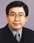 변호사, (전직)검사인 김승구의 대표 이미지