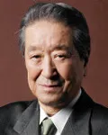 (전직)연극배우인 장민호의 대표 이미지