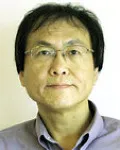 연구인인 전중환의 대표 이미지