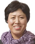 (전직)국회의원, (전직)정당인, (전직)특수단체인인 윤금순의 대표 이미지