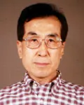 (전직)신문기자인 이승렬의 대표 이미지
