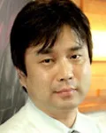 대학교수, 디자이너인 장호현의 대표 이미지