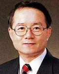 대학교수인 배장오의 대표 이미지