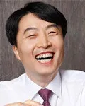 국회의원, 정당인, 특수단체인인 이석기의 대표 이미지