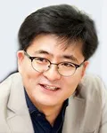 국회의원, 정당인, (전직)특수단체인인 박원석의 대표 이미지