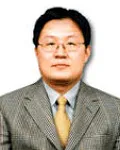 대학교수인 박수헌의 대표 이미지