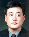 대학교수인 최상욱의 대표 이미지