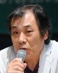 연극배우인 정상철의 대표 이미지