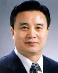 (전직)관리공단인, (전직)경찰공무원인 하태신의 대표 이미지