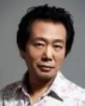 연극배우인 윤여성의 대표 이미지