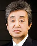기업인, (전직)신문기자인 정규만의 대표 이미지