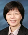 정당인, 특수단체인인 나순자의 대표 이미지