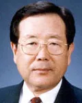 (전직)관리공단인, (전직)행정공무원인 윤종문의 대표 이미지