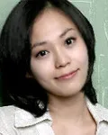 뮤지컬배우, 연극배우인 강시내의 대표 이미지