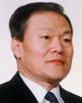 (전직)신문기자, (전직)고등교원인 정연복의 대표 이미지