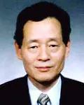 (전직)신문기자인 정순태의 대표 이미지