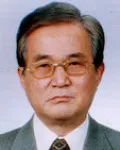 (전직)신문기자인 정소문의 대표 이미지