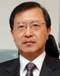 변호사, (전직)군법무관인 김창해의 대표 이미지