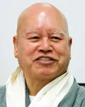 정당인, 승려인 이재열의 대표 이미지