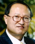 경제기관단체인, (전직)신문기자, (전직)정당인인 최노석의 대표 이미지