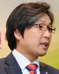 정당인인 문선홍의 대표 이미지