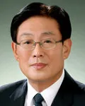 대학교수인 박심수의 대표 이미지