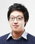기업대표이사인 김정현의 대표 이미지