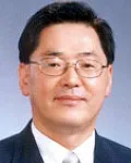 (전직)행정공무원인 이권상의 대표 이미지