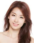 가수인 샤인의 대표 이미지