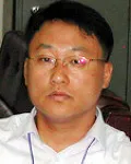 군법무관인 김형동의 대표 이미지