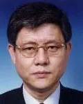 기업인, (전직)신문인인 전길창의 대표 이미지