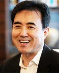 감독/연출인 유희성의 대표 이미지