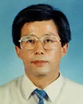 (전직)신문인인 전대철의 대표 이미지