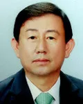언론인인 황석기의 대표 이미지