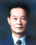 광고인, 신문인인 이인배의 대표 이미지