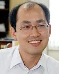 판사인 김호춘의 대표 이미지