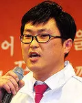 정당인인 이명규의 대표 이미지
