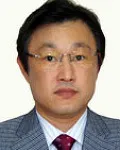 대학교수인 송현배의 대표 이미지