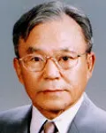 (전직)연구기관단체인인 이창교의 대표 이미지